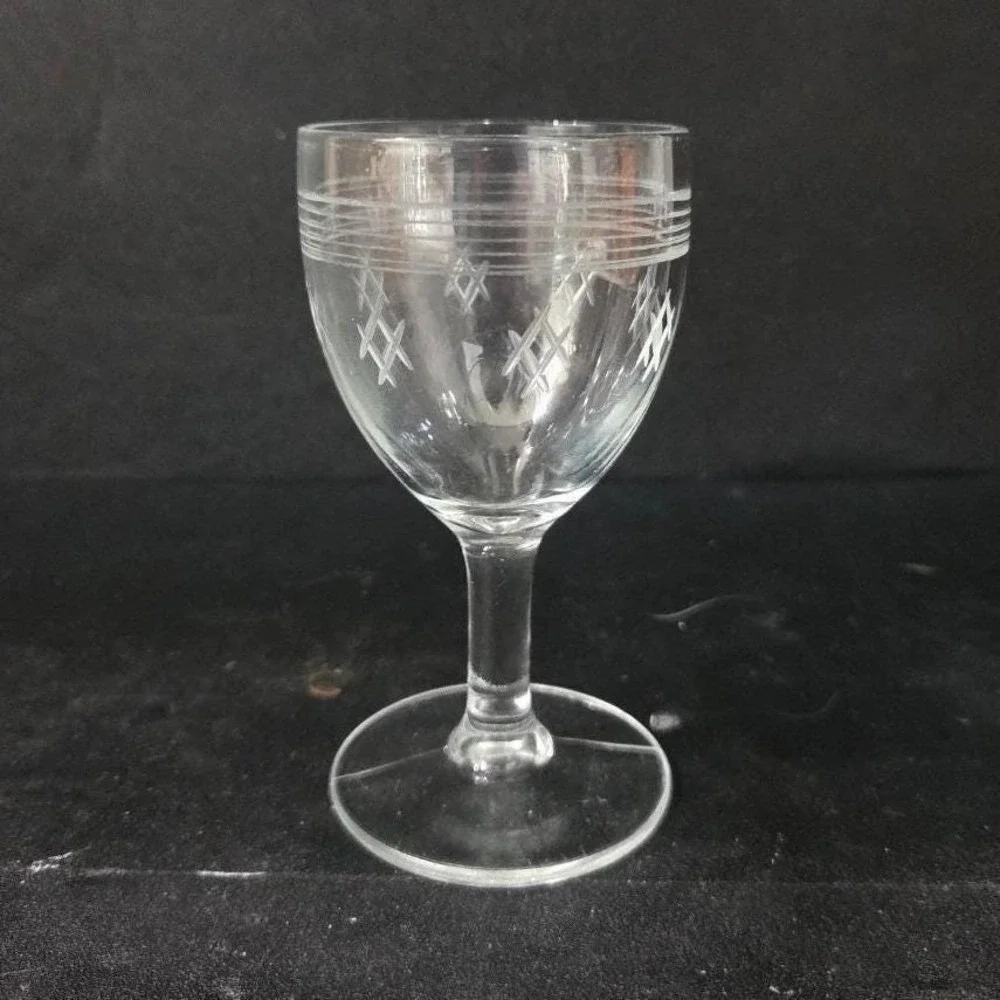 Standard Glass elevate your
